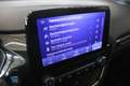 Ford Puma MHEV ST-LINE AHK LED NAVI DAB WINTER-PAKET Rouge - thumbnail 16