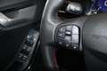 Ford Puma MHEV ST-LINE AHK LED NAVI DAB WINTER-PAKET Rouge - thumbnail 19