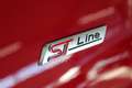 Ford Puma MHEV ST-LINE AHK LED NAVI DAB WINTER-PAKET Rouge - thumbnail 11