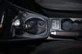 Ford Puma MHEV ST-LINE AHK LED NAVI DAB WINTER-PAKET Rouge - thumbnail 22