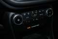 Ford Puma MHEV ST-LINE AHK LED NAVI DAB WINTER-PAKET Rouge - thumbnail 21
