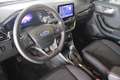 Ford Puma MHEV ST-LINE AHK LED NAVI DAB WINTER-PAKET Rouge - thumbnail 12