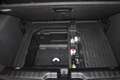Ford Puma MHEV ST-LINE AHK LED NAVI DAB WINTER-PAKET Rouge - thumbnail 26