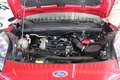 Ford Puma MHEV ST-LINE AHK LED NAVI DAB WINTER-PAKET Rouge - thumbnail 9