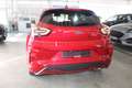 Ford Puma MHEV ST-LINE AHK LED NAVI DAB WINTER-PAKET Rouge - thumbnail 4