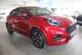 Ford Puma MHEV ST-LINE AHK LED NAVI DAB WINTER-PAKET Rouge - thumbnail 6