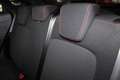 Ford Puma MHEV ST-LINE AHK LED NAVI DAB WINTER-PAKET Rouge - thumbnail 23