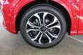 Ford Puma MHEV ST-LINE AHK LED NAVI DAB WINTER-PAKET Rouge - thumbnail 10