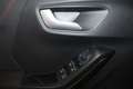 Ford Puma MHEV ST-LINE AHK LED NAVI DAB WINTER-PAKET Rouge - thumbnail 17