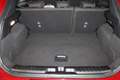 Ford Puma MHEV ST-LINE AHK LED NAVI DAB WINTER-PAKET Rouge - thumbnail 25