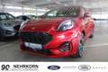 Ford Puma MHEV ST-LINE AHK LED NAVI DAB WINTER-PAKET Rouge - thumbnail 1