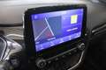 Ford Puma MHEV ST-LINE AHK LED NAVI DAB WINTER-PAKET Rouge - thumbnail 14