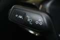 Ford Puma MHEV ST-LINE AHK LED NAVI DAB WINTER-PAKET Rouge - thumbnail 20