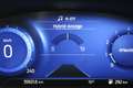 Ford Puma MHEV ST-LINE AHK LED NAVI DAB WINTER-PAKET Rouge - thumbnail 28