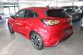 Ford Puma MHEV ST-LINE AHK LED NAVI DAB WINTER-PAKET Rouge - thumbnail 3