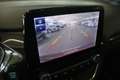Ford Puma MHEV ST-LINE AHK LED NAVI DAB WINTER-PAKET Rouge - thumbnail 15