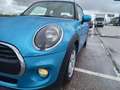 MINI One 1.5 OPF (EU6D-TEMP) Bleu - thumbnail 8