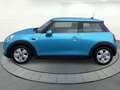 MINI One 1.5 OPF (EU6D-TEMP) Bleu - thumbnail 3
