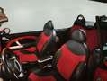 MINI Cooper Cabrio Rouge - thumbnail 20