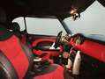 MINI Cooper Cabrio Rouge - thumbnail 16