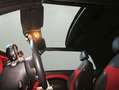 MINI Cooper Cabrio Rouge - thumbnail 19