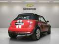 MINI Cooper Cabrio Czerwony - thumbnail 6