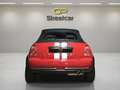 MINI Cooper Cabrio Czerwony - thumbnail 5