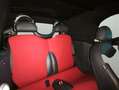 MINI Cooper Cabrio Rouge - thumbnail 18