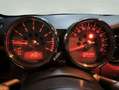 MINI Cooper Cabrio Czerwony - thumbnail 15
