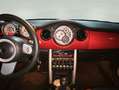MINI Cooper Cabrio Czerwony - thumbnail 13