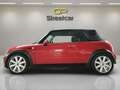 MINI Cooper Cabrio Rood - thumbnail 3