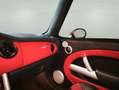 MINI Cooper Cabrio Rouge - thumbnail 17