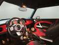 MINI Cooper Cabrio Czerwony - thumbnail 12