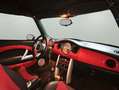 MINI Cooper Cabrio Rouge - thumbnail 21