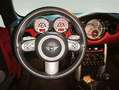 MINI Cooper Cabrio Czerwony - thumbnail 14