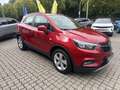 Opel Mokka X Edition +Anhängerkupplung+ Roşu - thumbnail 3