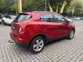Opel Mokka X Edition +Anhängerkupplung+ Roşu - thumbnail 4