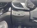 Opel Mokka X Edition +Anhängerkupplung+ Roşu - thumbnail 11