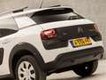 Citroen C4 Cactus 1.2 PureTech Sport Automaat (CAMERA, CLIMATE, GETI Wit - thumbnail 11