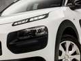 Citroen C4 Cactus 1.2 PureTech Sport Automaat (CAMERA, CLIMATE, GETI Wit - thumbnail 14