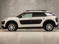 Citroen C4 Cactus 1.2 PureTech Sport Automaat (CAMERA, CLIMATE, GETI Wit - thumbnail 2