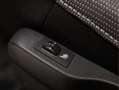 Citroen C4 Cactus 1.2 PureTech Sport Automaat (CAMERA, CLIMATE, GETI Wit - thumbnail 21