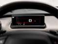 Citroen C4 Cactus 1.2 PureTech Sport Automaat (CAMERA, CLIMATE, GETI Wit - thumbnail 19