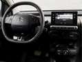 Citroen C4 Cactus 1.2 PureTech Sport Automaat (CAMERA, CLIMATE, GETI Wit - thumbnail 7