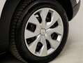 Citroen C4 Cactus 1.2 PureTech Sport Automaat (CAMERA, CLIMATE, GETI Wit - thumbnail 23