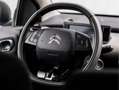 Citroen C4 Cactus 1.2 PureTech Sport Automaat (CAMERA, CLIMATE, GETI Wit - thumbnail 16