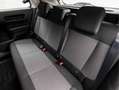 Citroen C4 Cactus 1.2 PureTech Sport Automaat (CAMERA, CLIMATE, GETI Wit - thumbnail 13