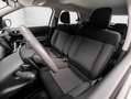 Citroen C4 Cactus 1.2 PureTech Sport Automaat (CAMERA, CLIMATE, GETI Wit - thumbnail 12