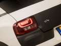 Citroen C4 Cactus 1.2 PureTech Sport Automaat (CAMERA, CLIMATE, GETI Wit - thumbnail 25