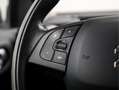 Citroen C4 Cactus 1.2 PureTech Sport Automaat (CAMERA, CLIMATE, GETI Wit - thumbnail 17